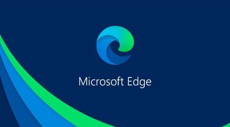 Microsoft opracowuje funkcję ograniczającą zużycie pamięci RAM w przeglądarce Edge