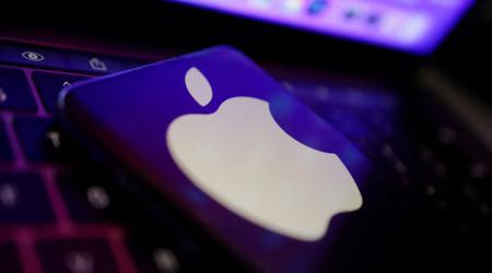 UE sprawdza zgodność iPadOS z przepisami DMA: Apple zagrożone miliardowymi karami