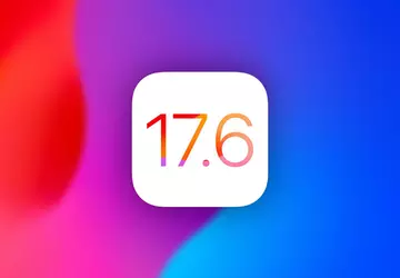 Apple udostępniło czwartą wersję beta systemu ...