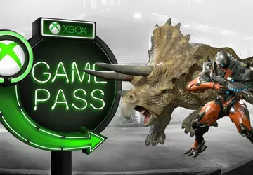 Subskrybenci Xbox Game Pass stracą dostęp ...