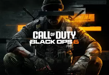 Testy beta Call of Duty: Black ...