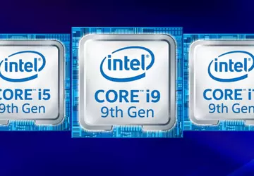 Intel obniży ceny na swoje procesory ...