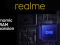 post_big/Realme-dynamic-ram-expansion.jpg