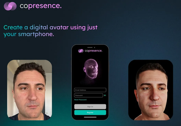 Copresence pozyskuje 6 mln USD na ...