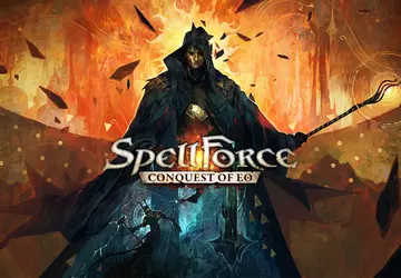 THQ Nordic zapowiedziało wersje gry strategicznej ...