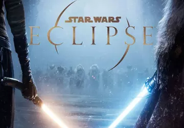 Problemy z Star Wars Eclipse stały ...