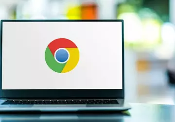 Chrome otrzymuje ulepszoną ochronę przed zagrożeniami ...
