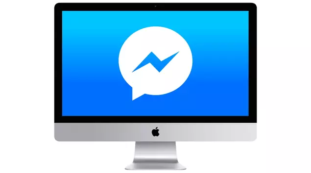 Meta zakończyła działanie oddzielnej aplikacji Messenger ...