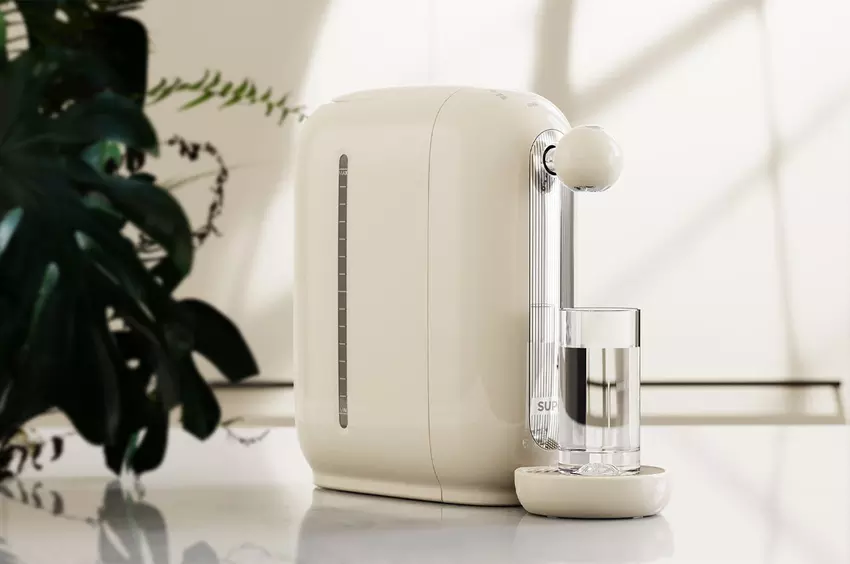 Eleganckie urządzenia kuchenne dla nowoczesnych kucharzy, które pomogą Ci podnieść umiejętności szefa kuchni