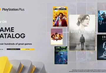 Sony przygotowała świetny zestaw: w przyszłym ...