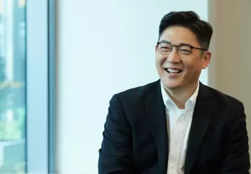 [Od redakcji] Przełomowe innowacje dla entuzjastów ...