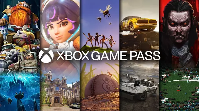 Xbox Game Pass w kryzysie: liczba ...