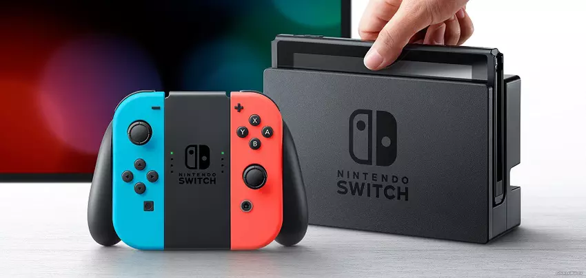 Gracze będą pozywać Nintendo z powodu słabych kontrolerów jakości Joy-Con