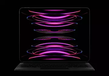 W iOS 17.4 beta znaleziono wzmiankę ...