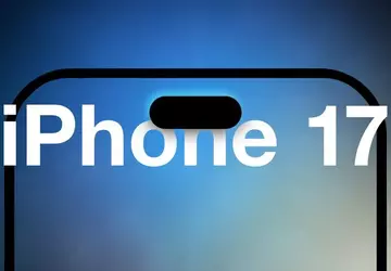 iPhone 17: ostateczne rendery potwierdzają nowy ...