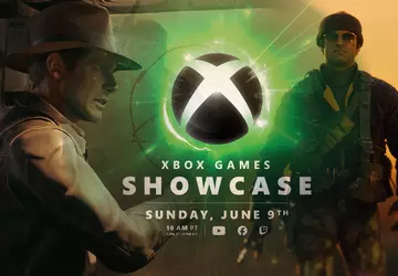 Call of Duty, nowa odsłona Gears, ...