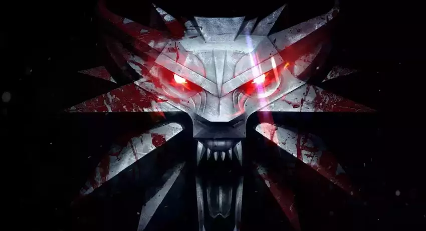 W The Witcher 3: Wild Hunt na PlayStation 5 i Xbox Serie pojawi się wsparcie dla modów