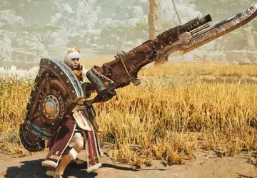 Wielofunkcyjna broń na każdą sytuację: twórcy ...