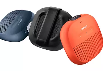 Bose SoundLink Micro na Amazon za ...