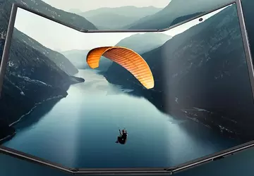 Samsung kończy produkcję Galaxy Z TriFold? ...