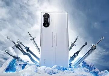 Xiaomi zaczęło aktualizować dwa smartfony Redmi ...