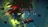 No Man’s Sky: Epicka ...