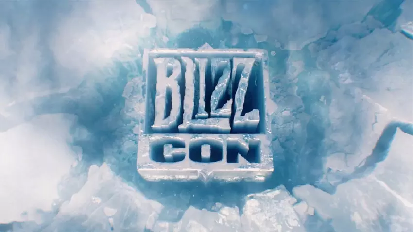 To już oficjalne: festiwal BlizzCon powróci w 2026 roku