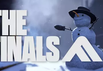 Sieciowa strzelanka Finals organizuje noworoczne wydarzenie: ...