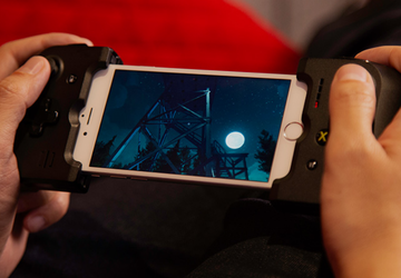 Steam Link powraca: teraz użytkownicy iOS ...