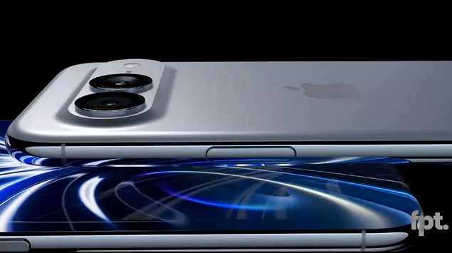 iPhone 20 z rewolucyjnym zakrzywionym ekranem ...