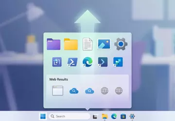 Microsoft zaskakuje użytkowników Windows 11: lokalne ...