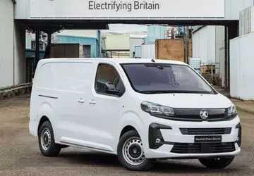 Koniec epoki: Stellantis zamknął legendarną fabrykę ...