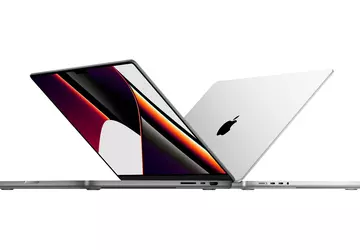 Mieszanka MacBooka i iPada: Apple pracuje ...