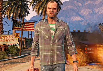 Najczęściej pobierane gry na PlayStation w ...