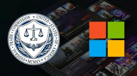 "Ostrzegaliśmy przed tym!" - Federalna Komisja Handlu USA skrytykowała Microsoft za podniesienie cen Game Pass