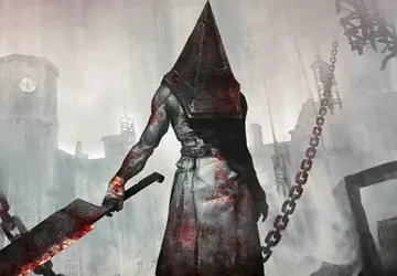 Prace nad dwoma projektami z serii ...