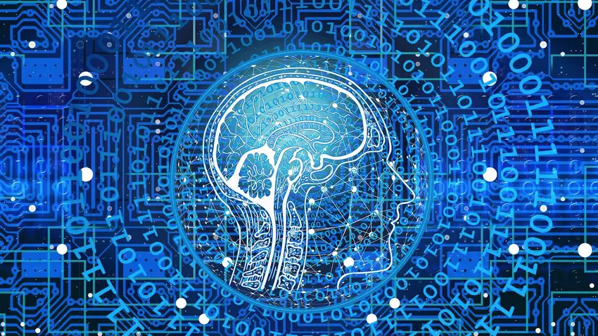 OpenAI przedstawia sztuczną inteligencję Codex do automatycznego pisania kodu źródłowego