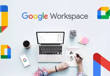Google wprowadza aplikację Essentials ułatwiającą dostęp ...