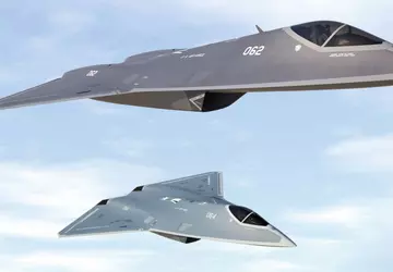 USA chcą wyprzedzić Chiny i otrzymać ...