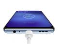 post_big/vivo-200w-fast-charging.jpg