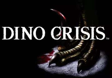 Dino Crisis powraca? Remake kultowego horroru ...