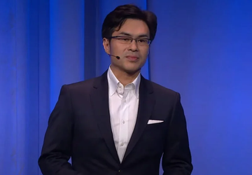 Prezes Square Enix twierdzi, że studio ...