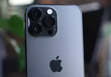 Chiny mogą zamknąć miasto, w którym ...