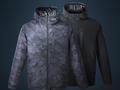 post_big/New-Xiaomi-ULEEMARK-Jacket_qlLFgNi.jpg