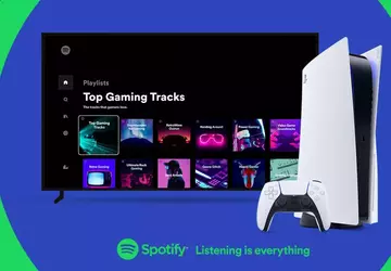 Spotify: osoby powyżej 30 roku życia ...