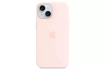 iPhone 15 stał się najpopularniejszym smartfonem ...