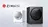 Roborock Z1 Mini Pro: ...