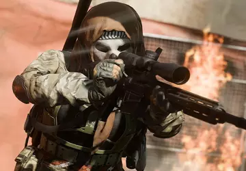 Marzenie speedrunnerów: kampania fabularna nowej strzelanki ...