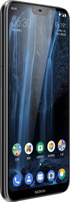 nokia-x6-china-released-screen-1.jpg