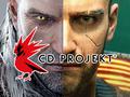 post_big/cd_projekt_red_hacker_cover.jpg